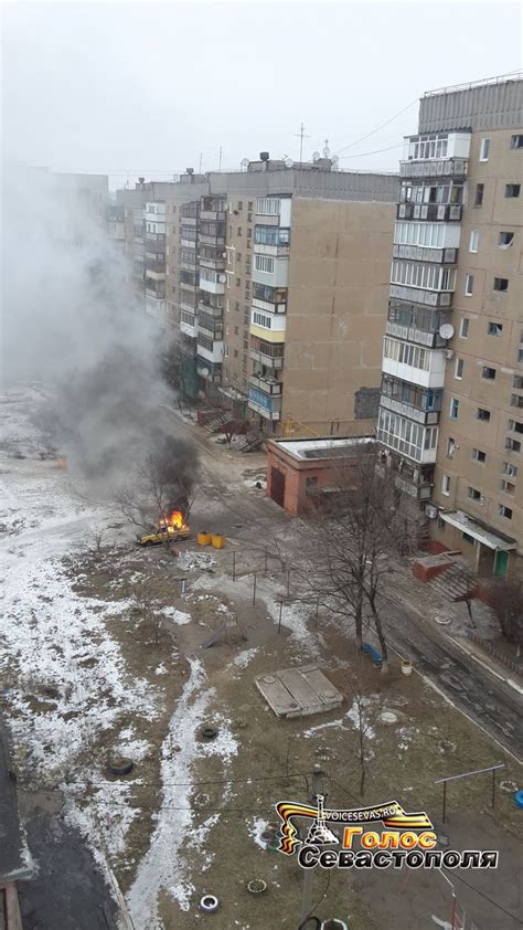 горловка сегодня фото|Новости городского округа Горловка